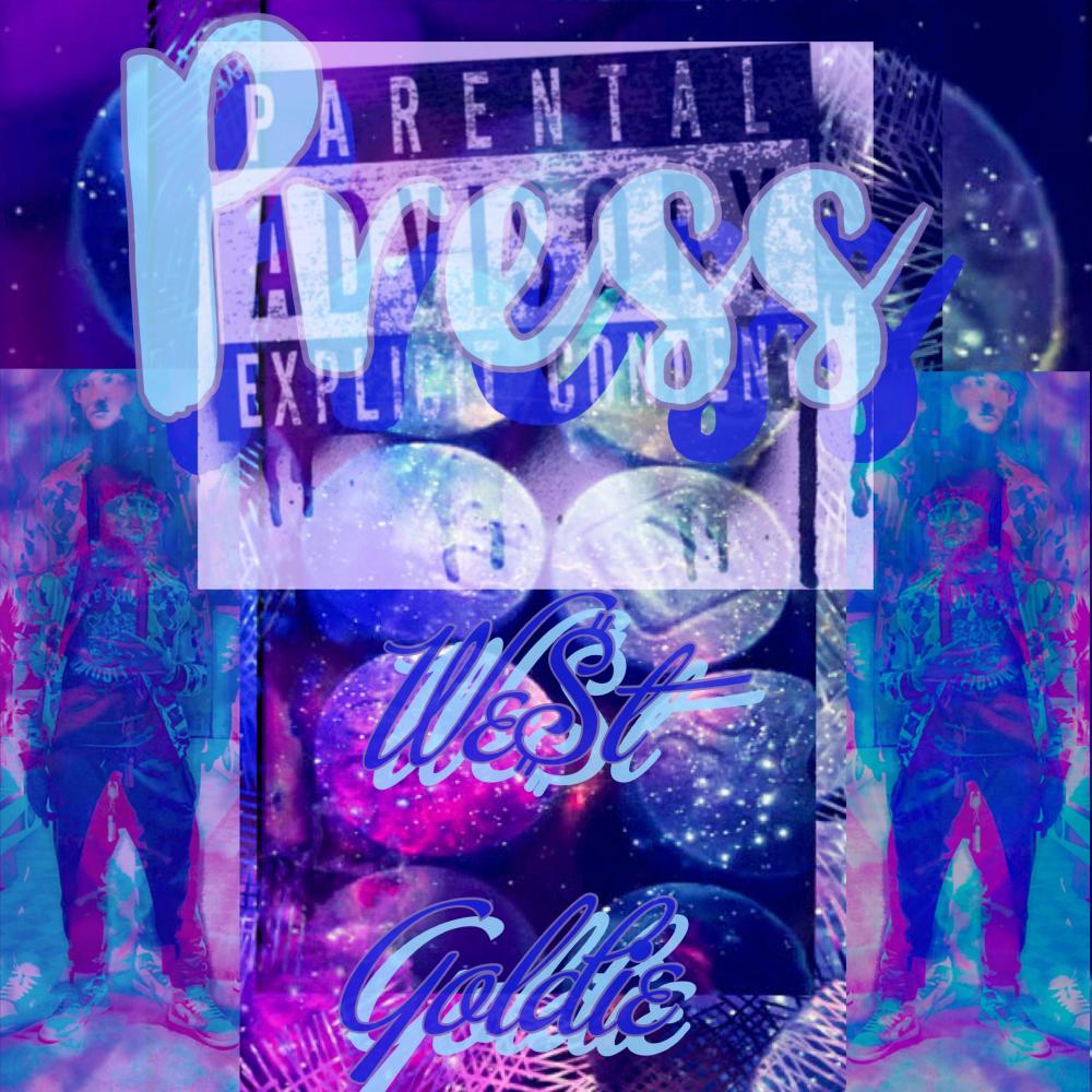 Press (Explicit)