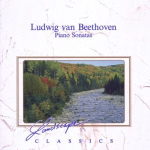 Philharmonische Vereinigung Arte Sinfonica的專輯Ludwig van Beethoven: Sonate Nr. 21, C-Dur, op. 53 - Sonate Nr. 14, Cis-Dur, op. 27 Nr 2 - Sonate Nr. 8, C-Moll, op. 13