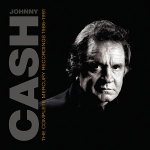 收聽Johnny Cash的I Shall Be Free歌詞歌曲