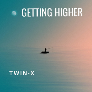 Album Getting Higher from 