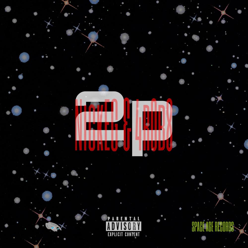 rack$ from my phone (feat. Ventia) (Explicit)