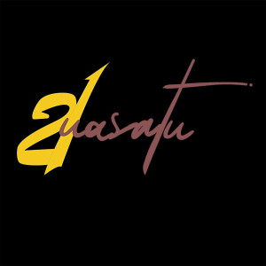 ดาวน์โหลดและฟังเพลง Hei (Tak Lagi Sama) พร้อมเนื้อเพลงจาก duasatu