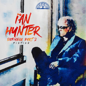 ดาวน์โหลดและฟังเพลง Precious พร้อมเนื้อเพลงจาก Ian Hunter
