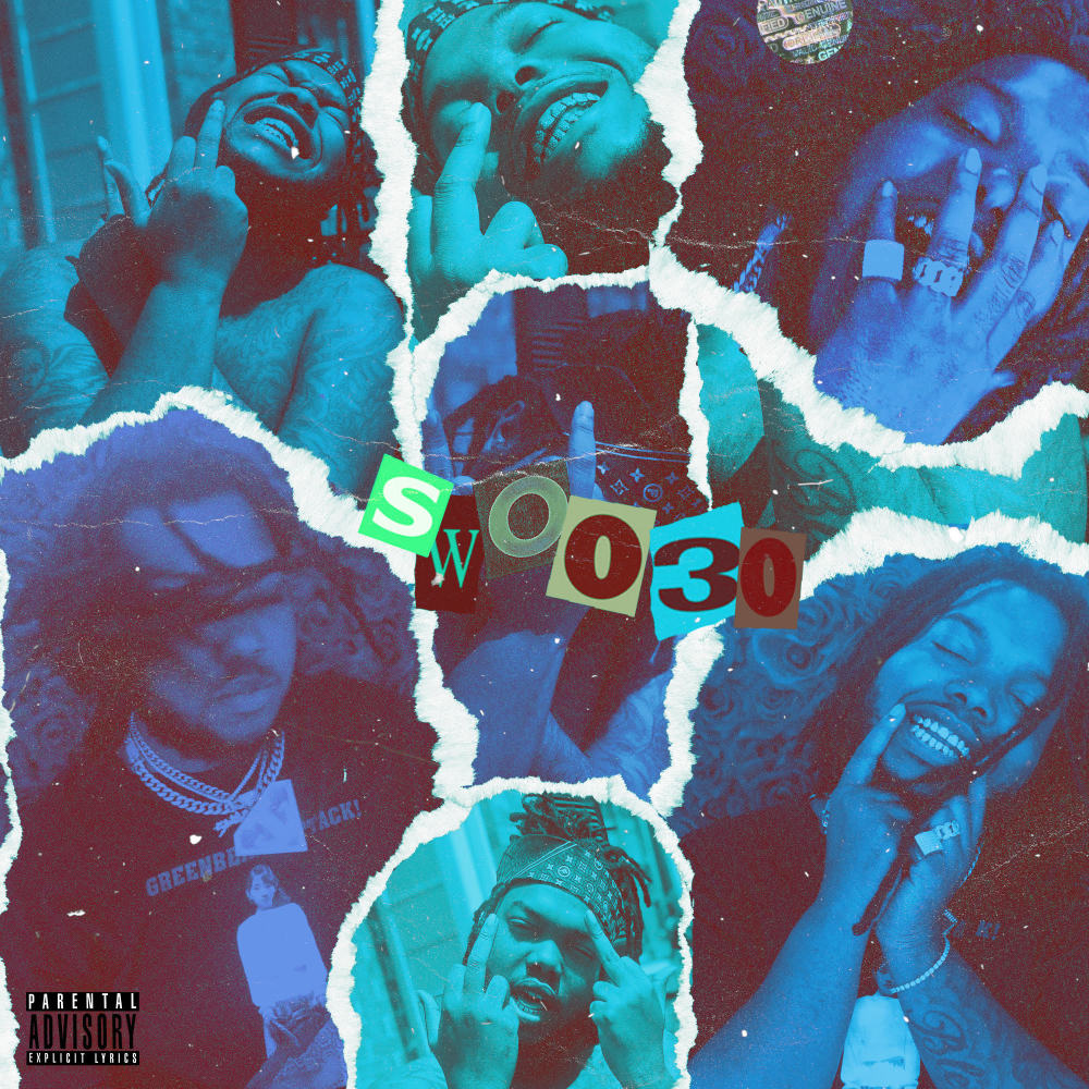 Swoo 30 (Explicit)