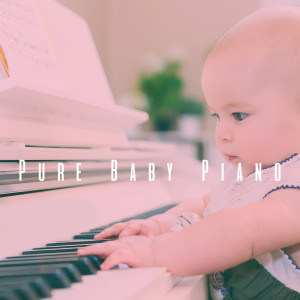 Pure Baby Piano
