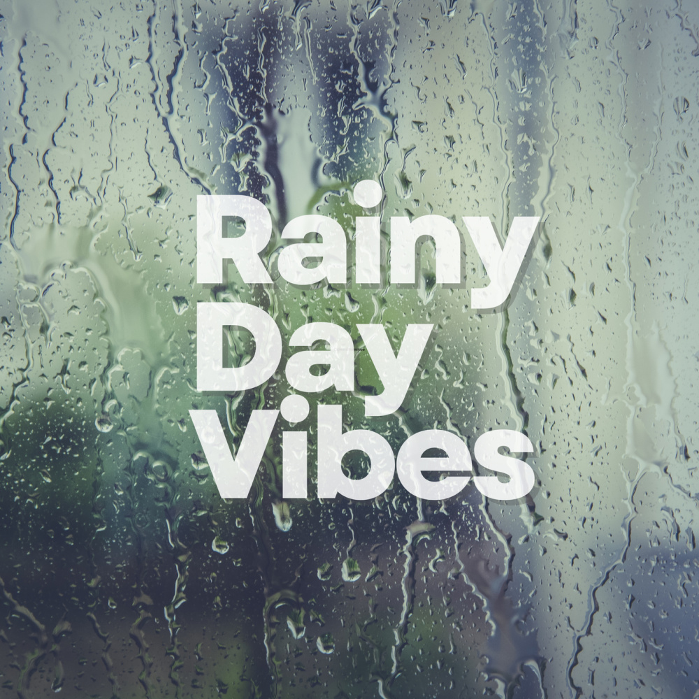 Yellow Raincoat