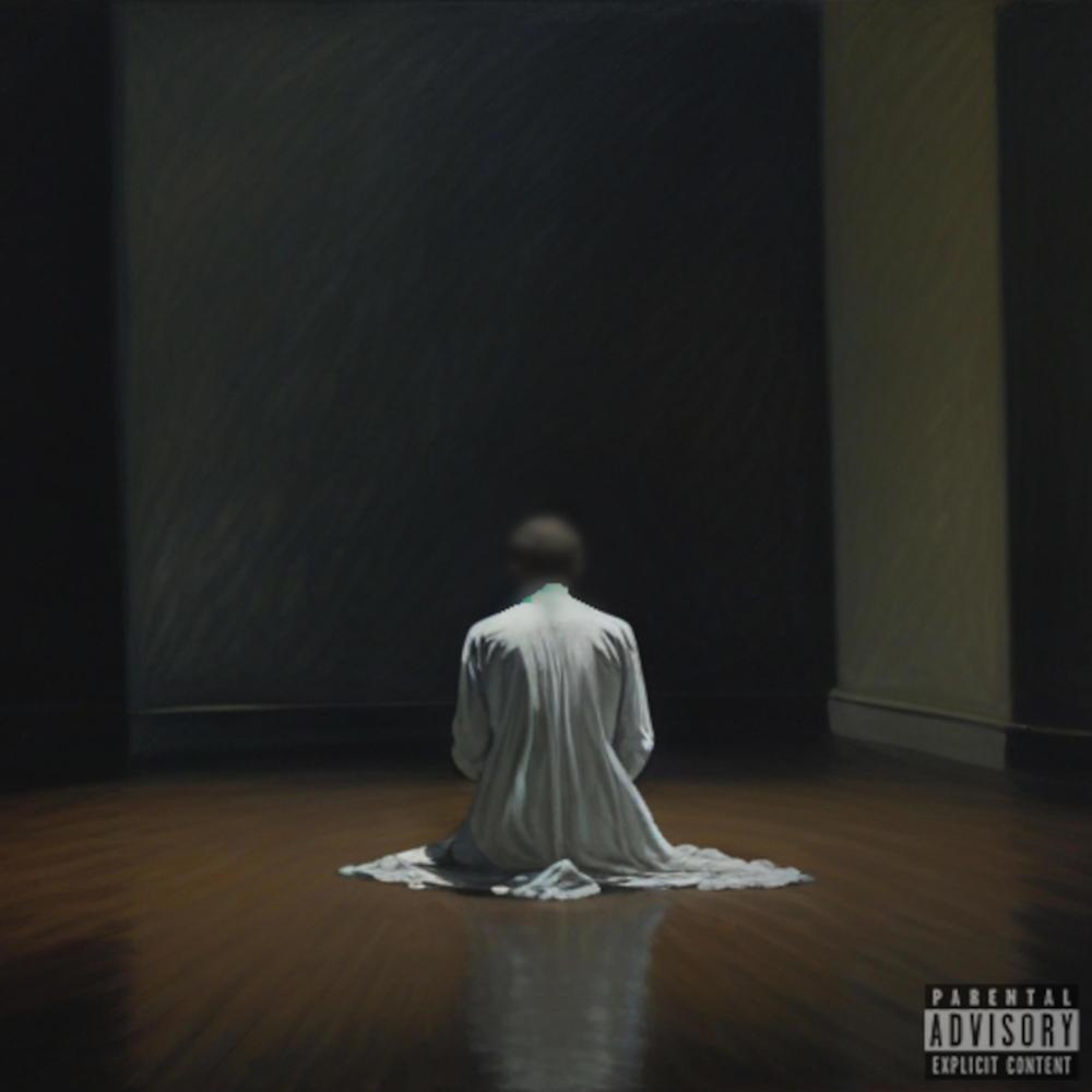 BULLETPROOF (Explicit)