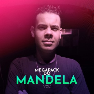 Listen to Sequência Da Putaria (Explicit) song with lyrics from Mc Mandela