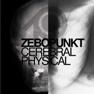 อัลบัม Physical ศิลปิน Zebo Punkt