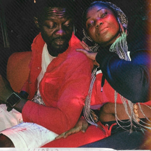 Dengarkan Where’s Your Val? lagu dari L'Frankie dengan lirik