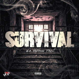 Survival (Explicit) dari G.A.