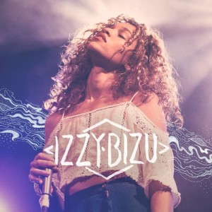 收聽Izzy Bizu的Mad Behaviour (Lolingo Refix)歌詞歌曲