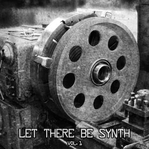 ดาวน์โหลดและฟังเพลง Say พร้อมเนื้อเพลงจาก Dead Eyes Open