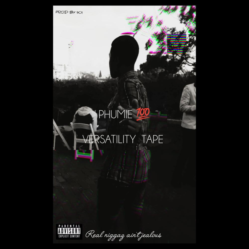 Nyathela (feat. Nico16, Slay, FATNX SA & Black Ace) (Explicit)