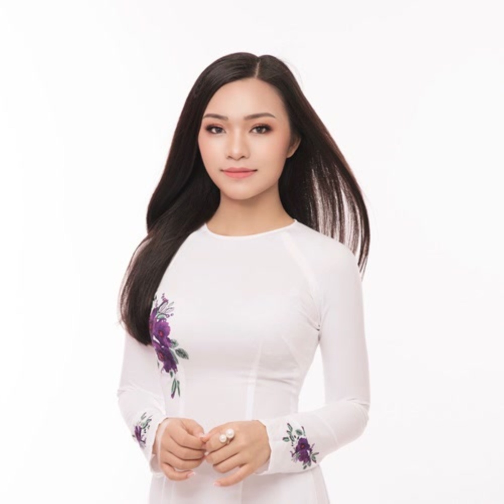 Thương Ơi Miền Trung