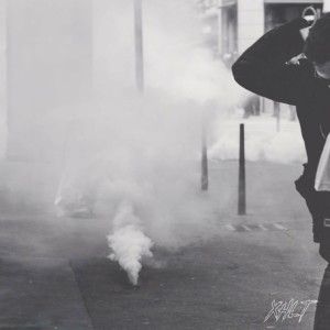 ดาวน์โหลดและฟังเพลง Need For Terrorism พร้อมเนื้อเพลงจาก Xhulotek