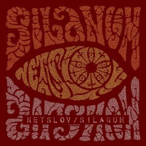 Album Silanum from NetSlov