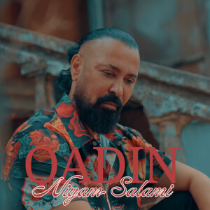 Album Qadın from 