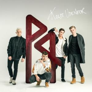 ดาวน์โหลดและฟังเพลง Koldt Udenfor พร้อมเนื้อเพลงจาก Page Four