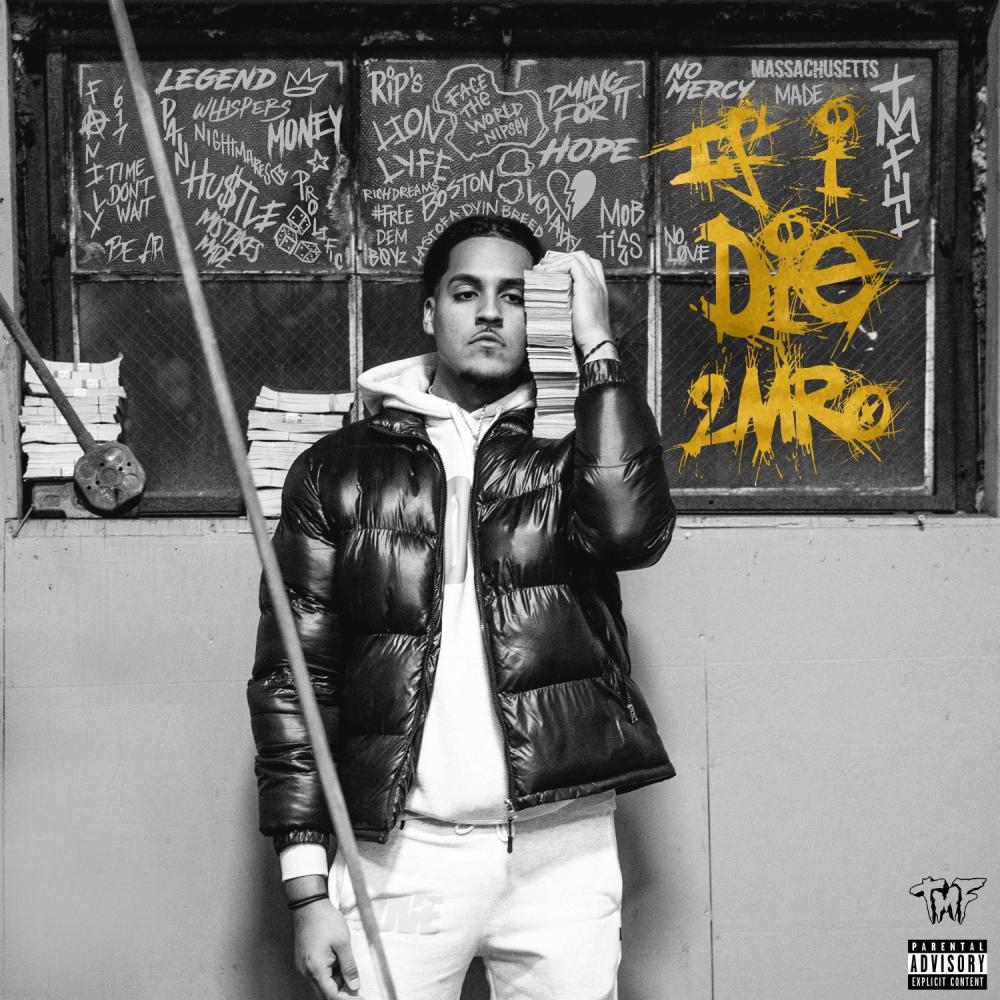 Same Nigga (feat. 7981 Kal) (Explicit)