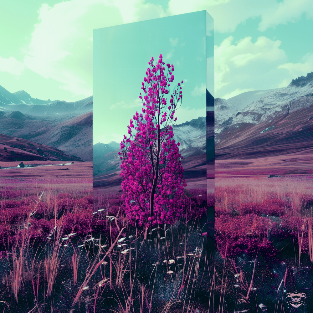 Layers (Outro)
