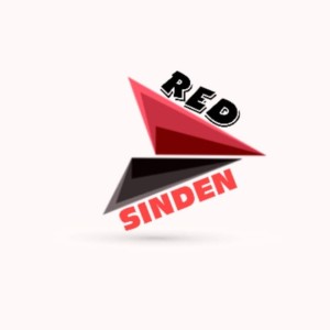 Dengarkan lagu Abegeh nyanyian Red Sinden dengan lirik
