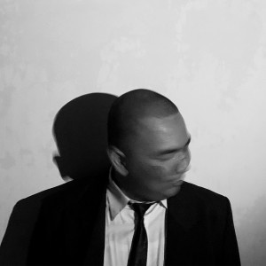 ดาวน์โหลดและฟังเพลง Ashaice! (Explicit) พร้อมเนื้อเพลงจาก Lil Tsuki