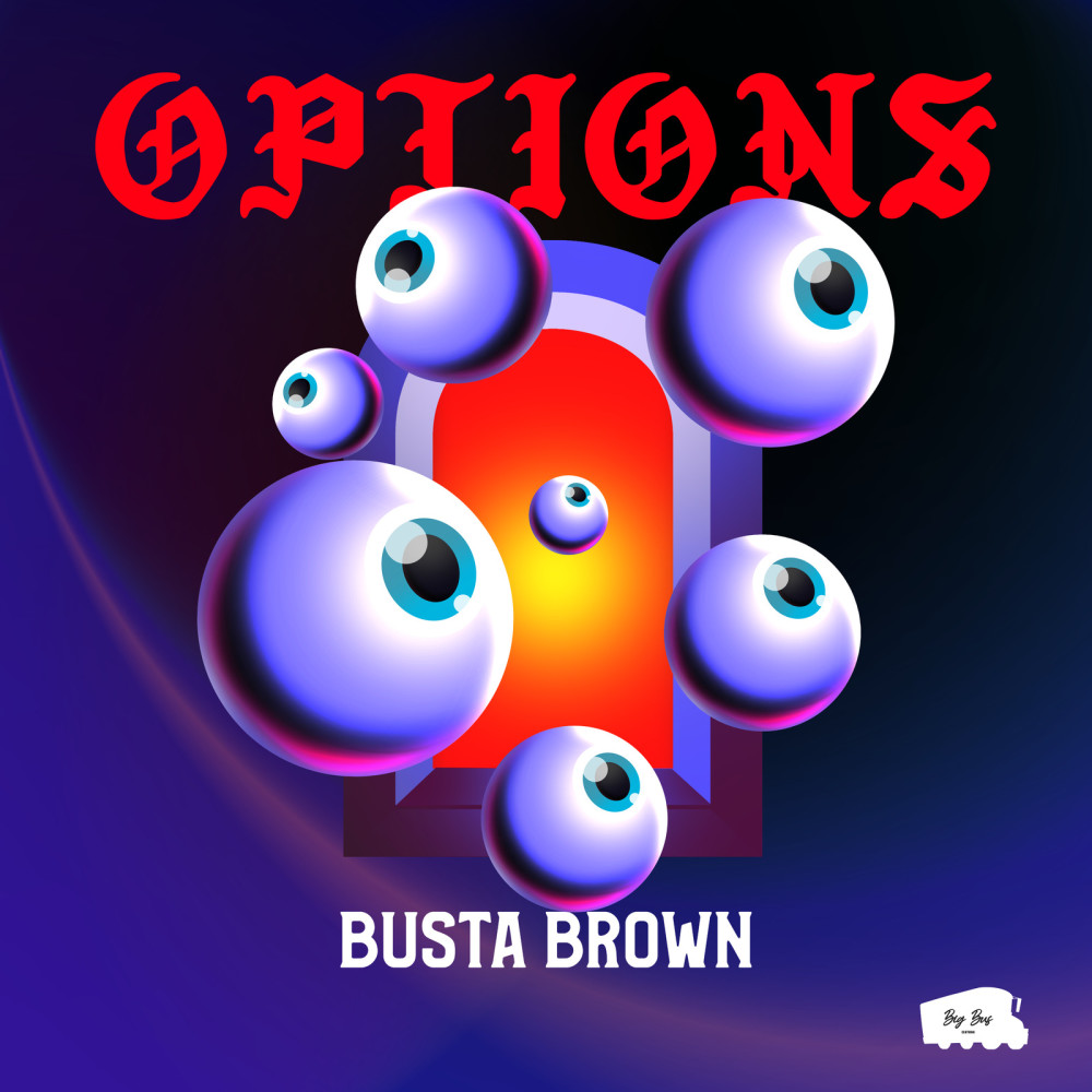 Options (Explicit)
