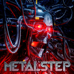 ดาวน์โหลดและฟังเพลง Raise Your Fist พร้อมเนื้อเพลงจาก Nick Kingsley