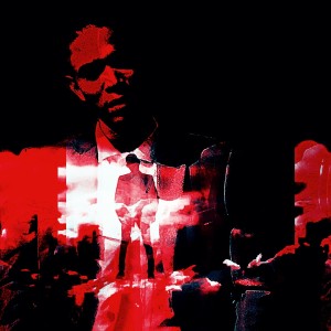 ดาวน์โหลดและฟังเพลง Surrender พร้อมเนื้อเพลงจาก De Lian