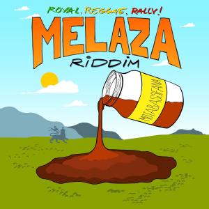 收聽Motabafana的Fuego y Melaza, el latido del corazón (feat. Tiano Bless & Kotufa)歌詞歌曲