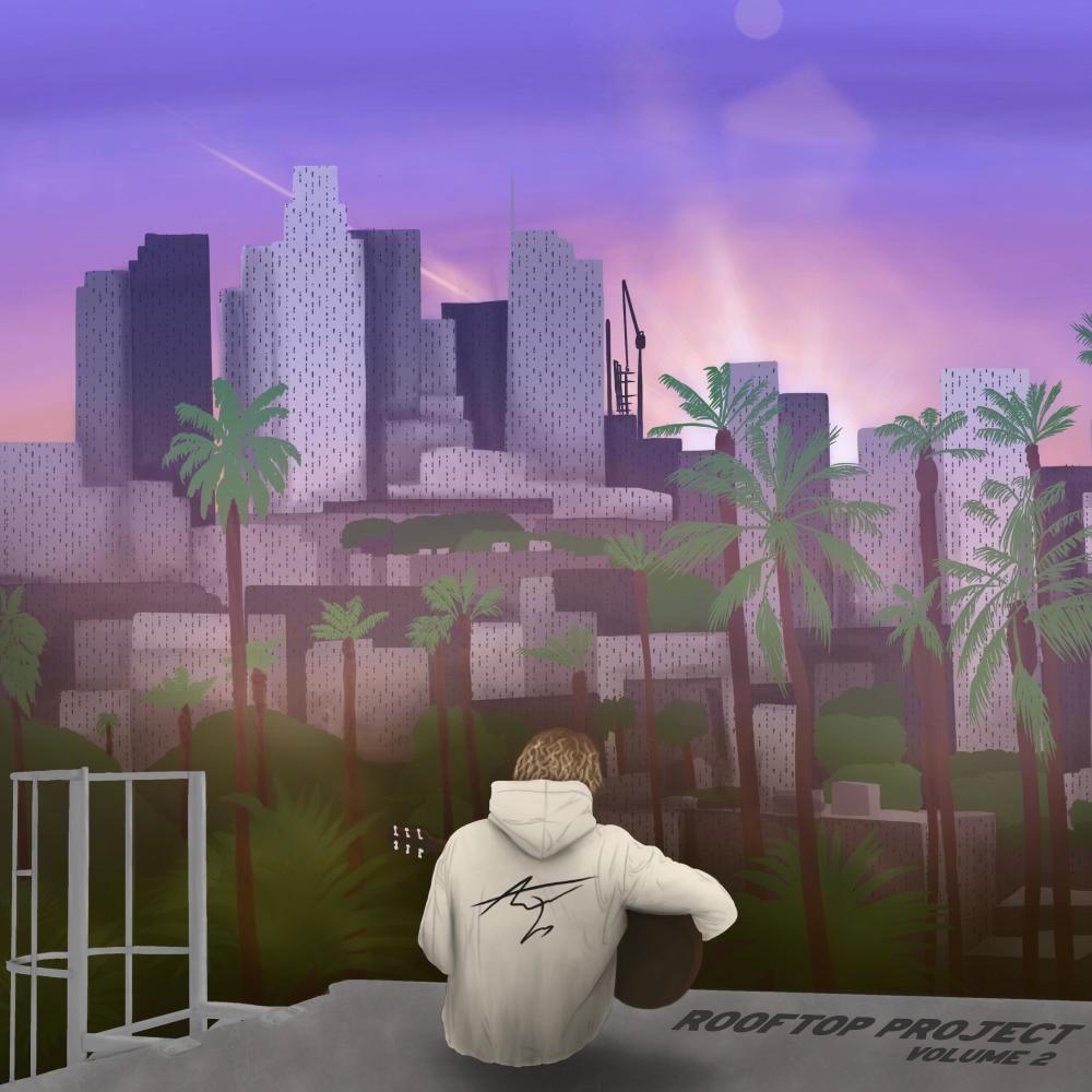 Hypnotized (feat. Isaac Zale) (Explicit)
