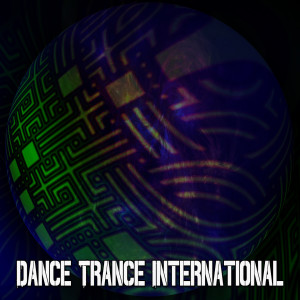 ดาวน์โหลดและฟังเพลง Human Nature พร้อมเนื้อเพลงจาก Ibiza Dance Party