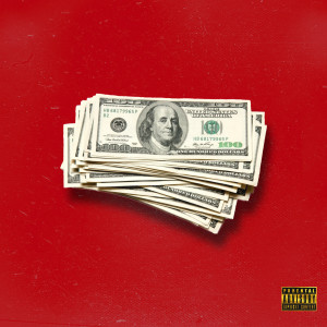 Asap Luv的專輯Racks in the Account (Explicit)