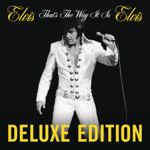 收聽Elvis Presley的Just Pretend (Live)歌詞歌曲