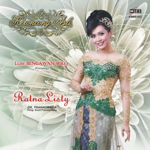 Dengarkan Lgm. Pesona Rinjani lagu dari Ratna Listy dengan lirik