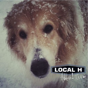 ดาวน์โหลดและฟังเพลง Feed A Fever พร้อมเนื้อเพลงจาก Local H