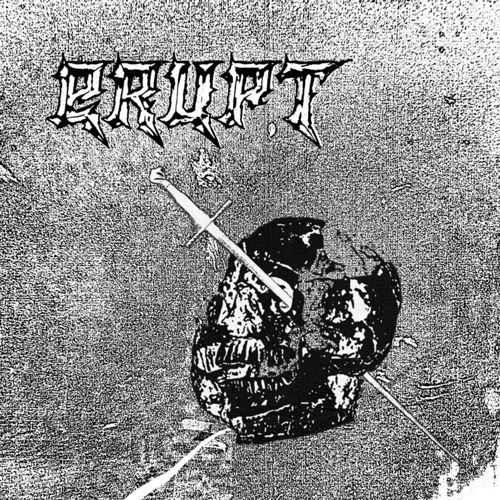 Dragged Through The Dirt