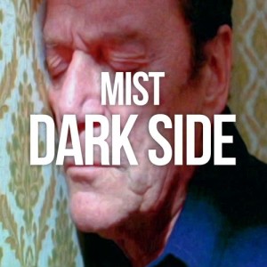 ดาวน์โหลดและฟังเพลง Dark Side พร้อมเนื้อเพลงจาก MIST