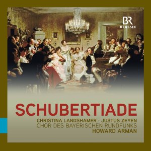 Schubertiade