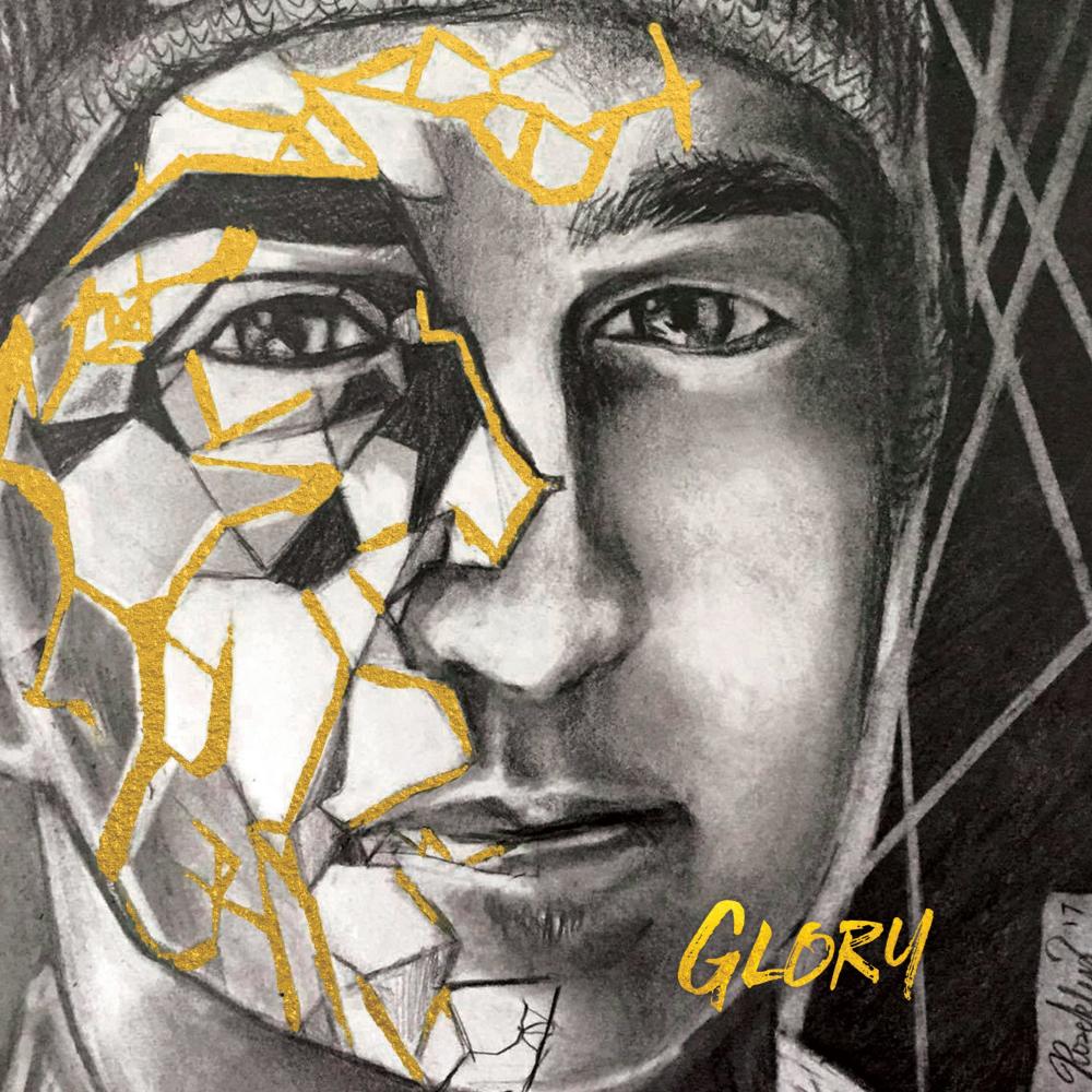 Glory
