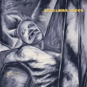 ดาวน์โหลดและฟังเพลง Dying Days พร้อมเนื้อเพลงจาก Screaming Trees