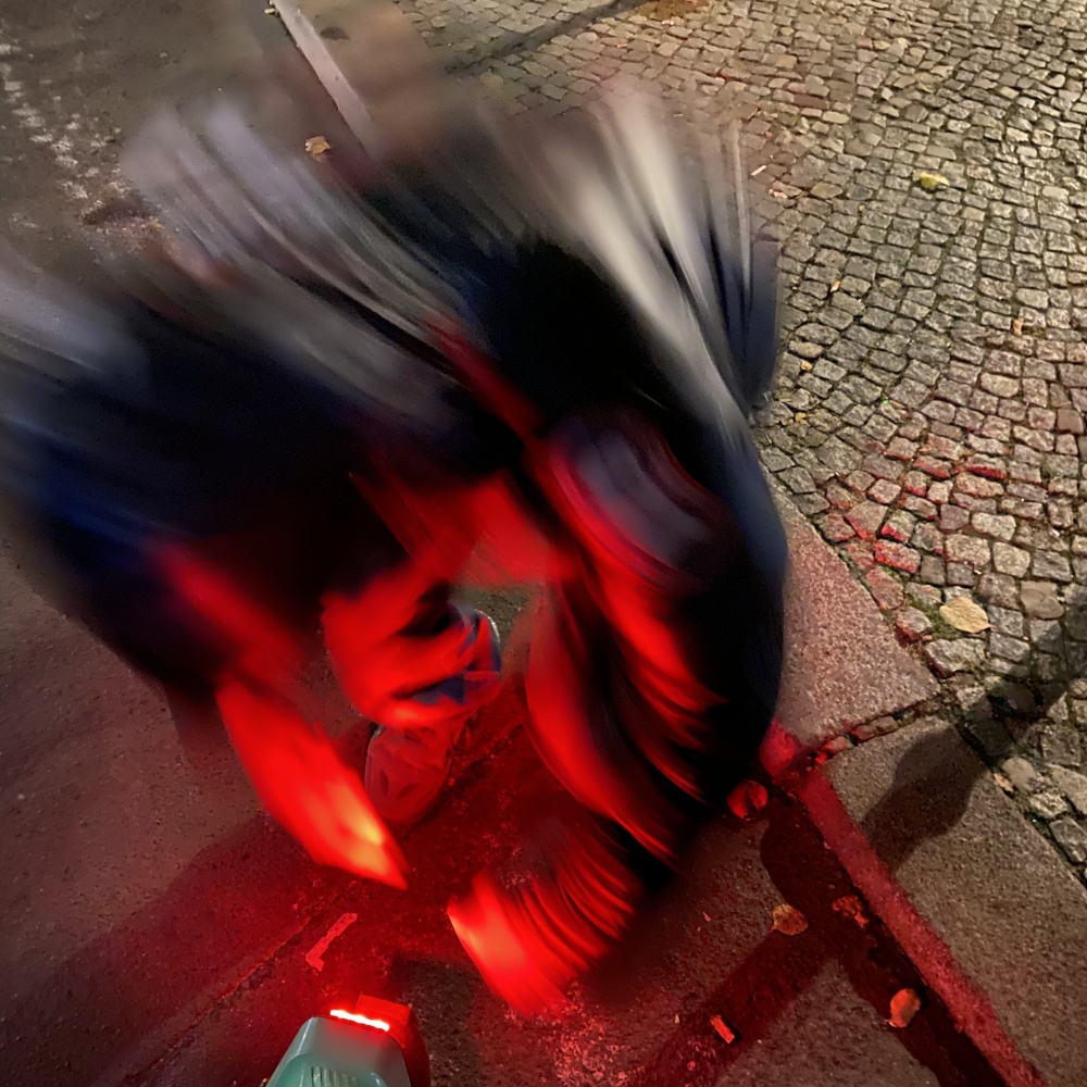 15 (Explicit)