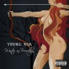 default album img