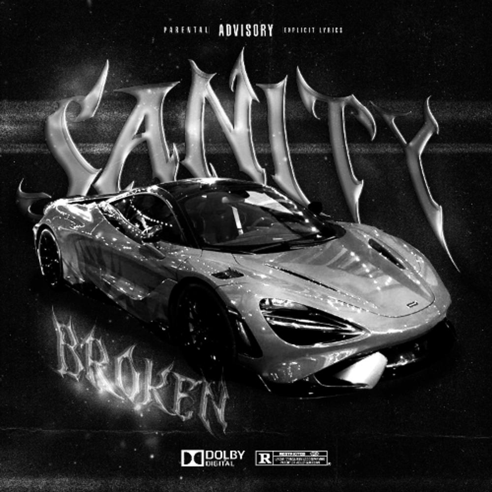 SANITY (Explicit)