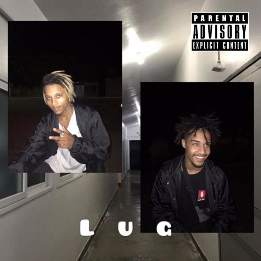 Bota Fé (Explicit)
