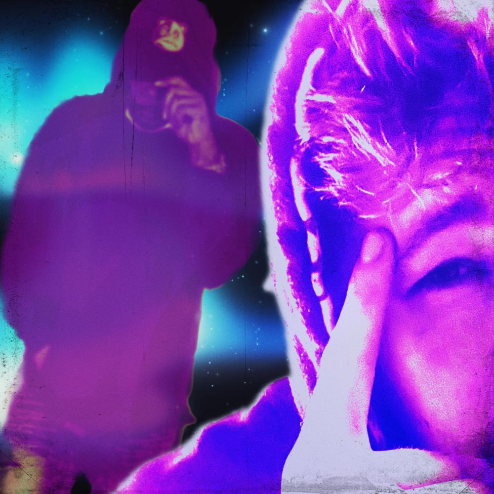 Contradictions X (feat. Quick) (Explicit)