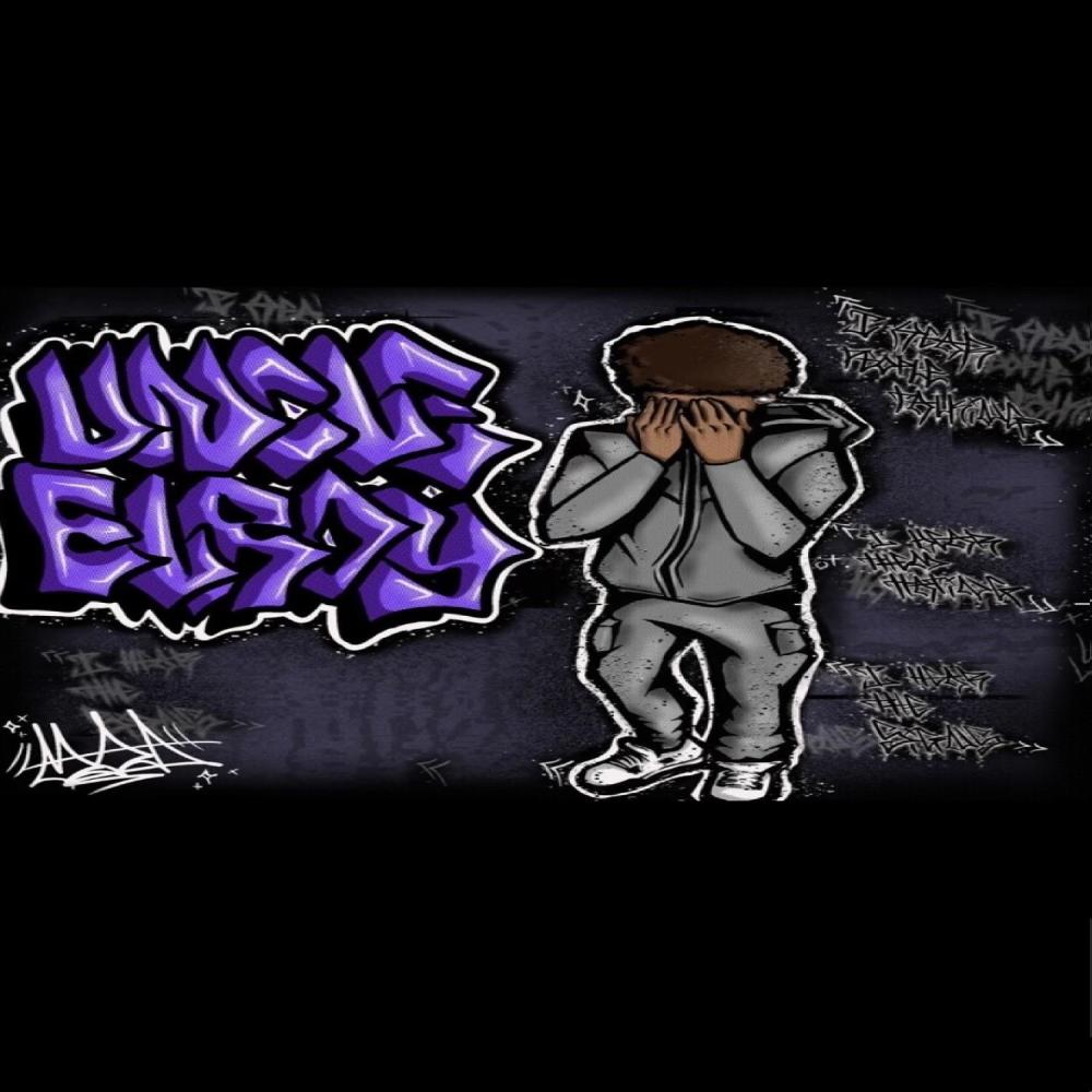 Bully (Explicit)