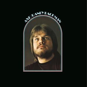 ดาวน์โหลดและฟังเพลง Not to Return พร้อมเนื้อเพลงจาก Randy Bachman