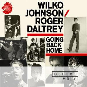 ดาวน์โหลดและฟังเพลง Some Kind Of Hero (Wilko Version) พร้อมเนื้อเพลงจาก Wilko Johnson